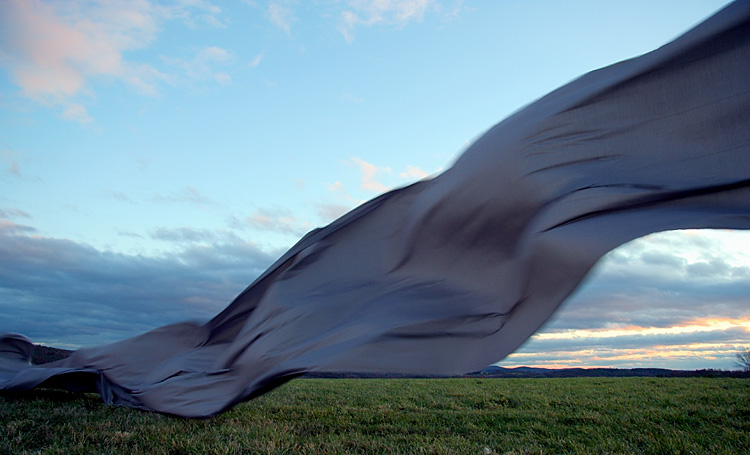 Wind (*)