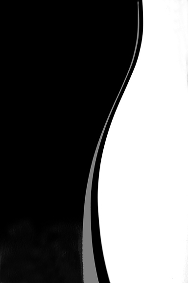 S Reversed *