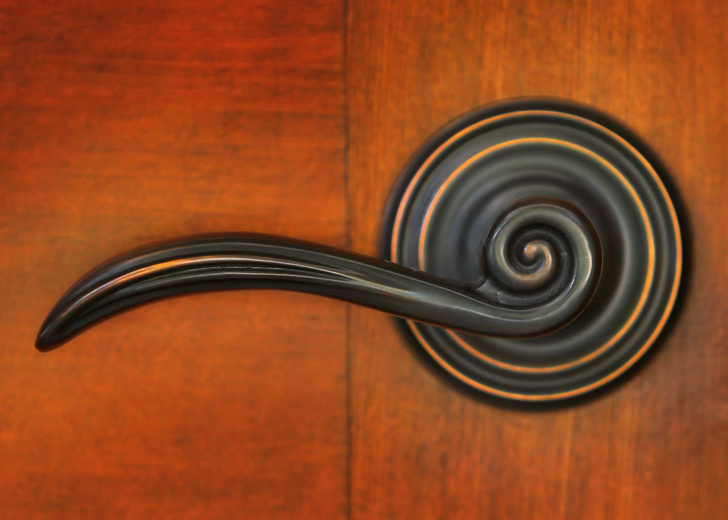 Arcs and Circles *