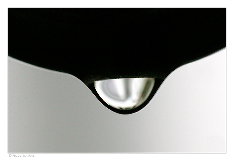 Droplet