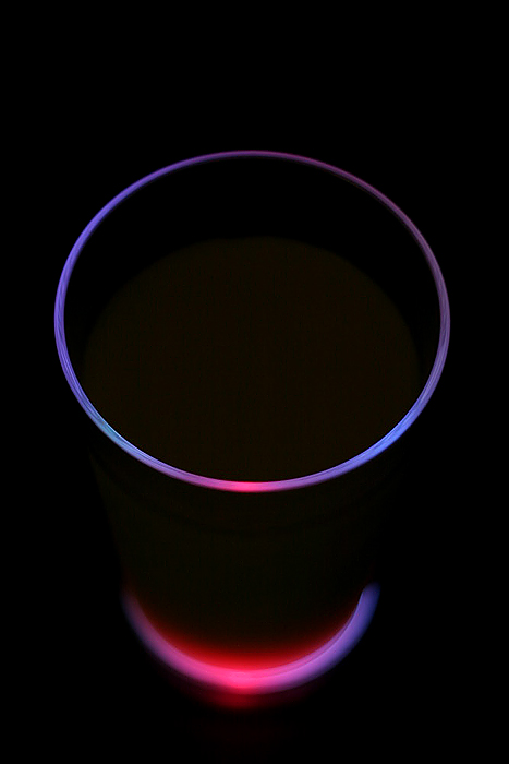 Milk