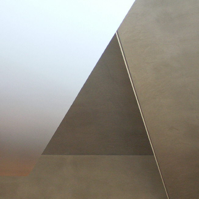 Triangle *