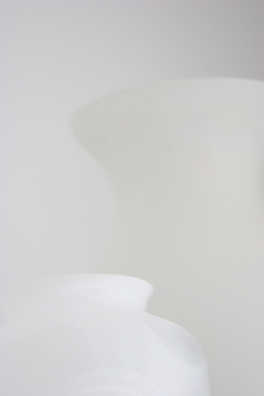 <b>6th Place</b><br><i>Nuance *</i><br>by shu