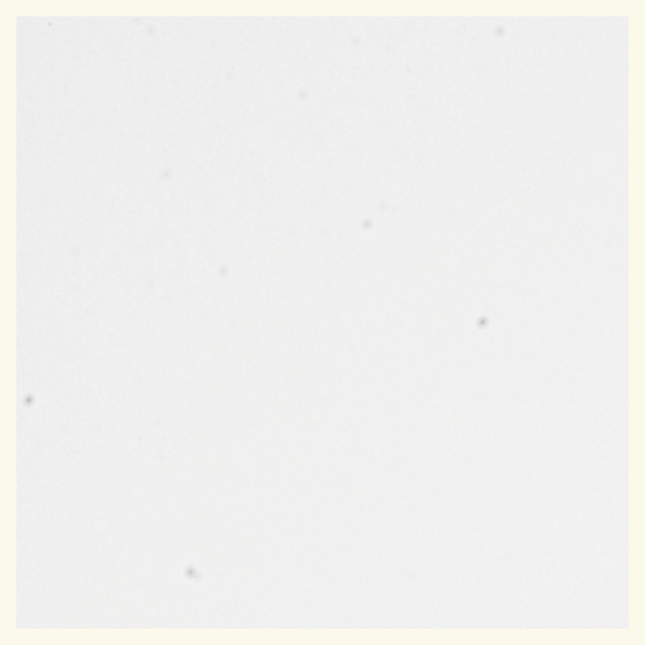 not that minimal at all *