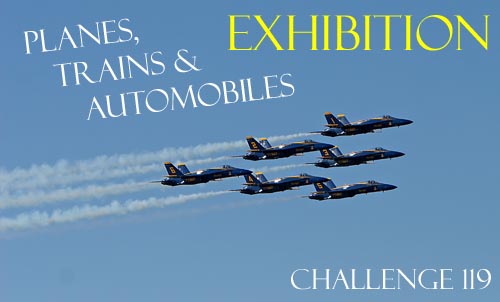 EXHIBITION