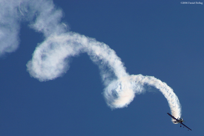 Air