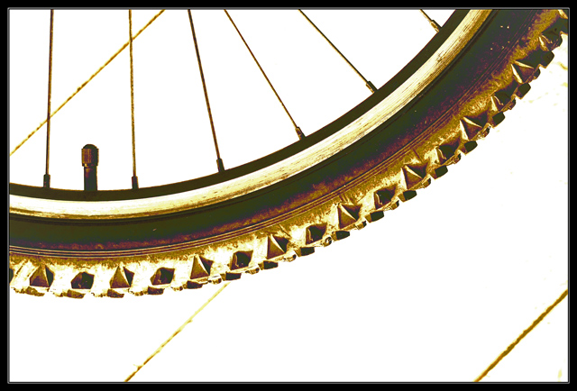 .Bike.