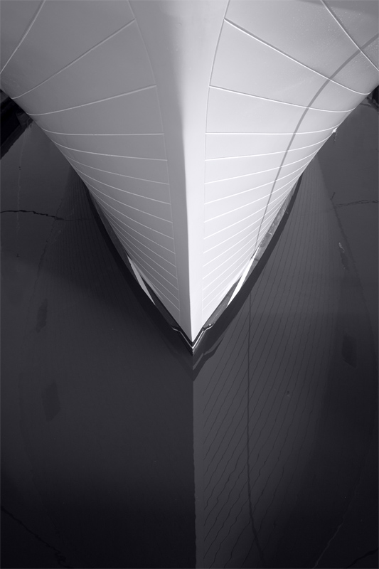 11th Place (tie)<br>Wob<br>by Danny Boy