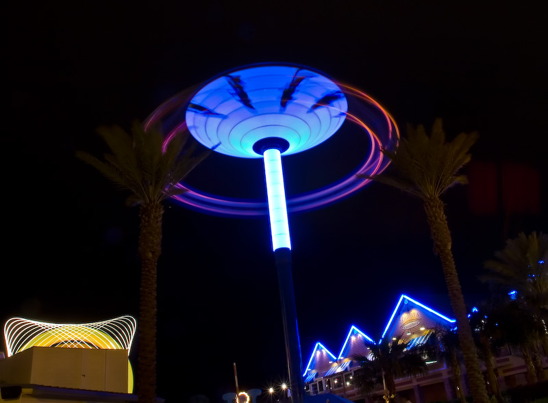 Whirlygig