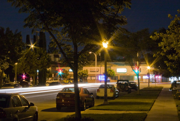 intersection 2
