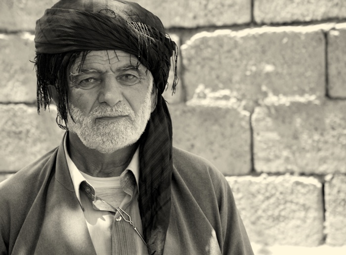Hajji