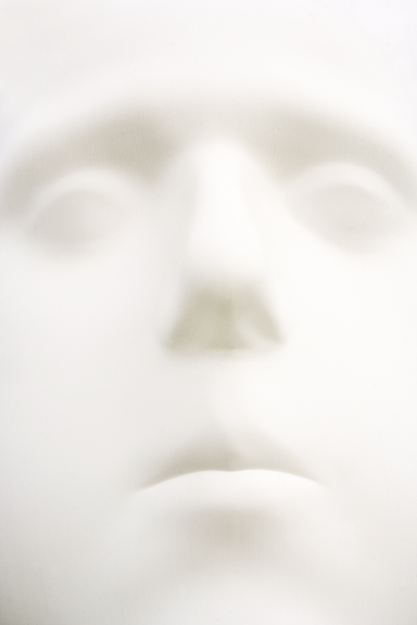 Face - 10th by Elips