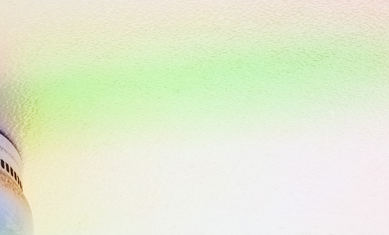 Shadows of Light