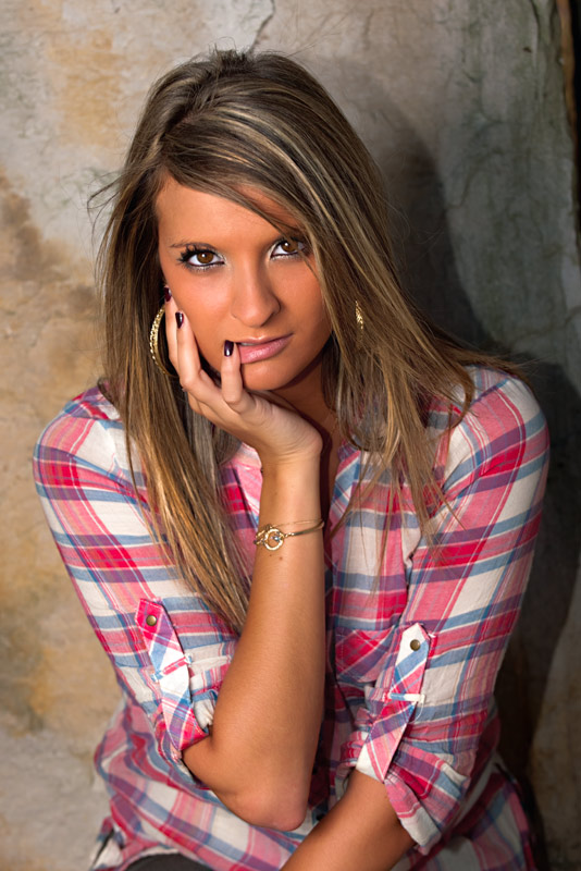 FLO_8972-Edit.jpg