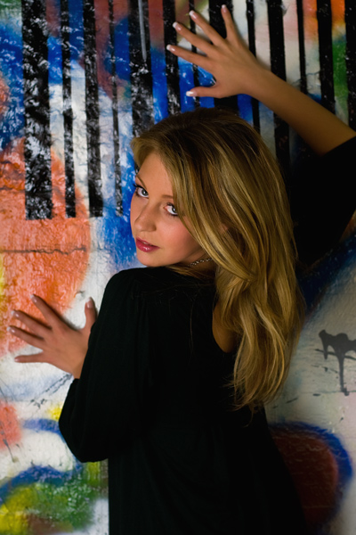 JES_2477-Edit.jpg