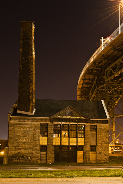 NOV_3898-Edit.jpg