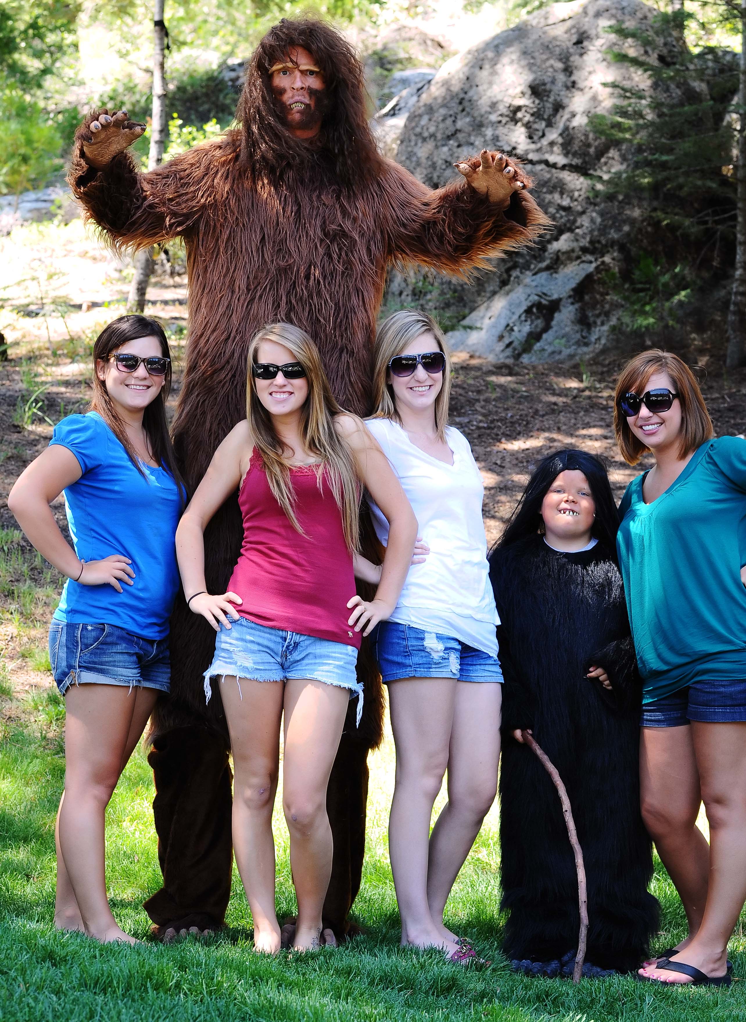 D3B_9388StrawberryBigfoot1.jpg