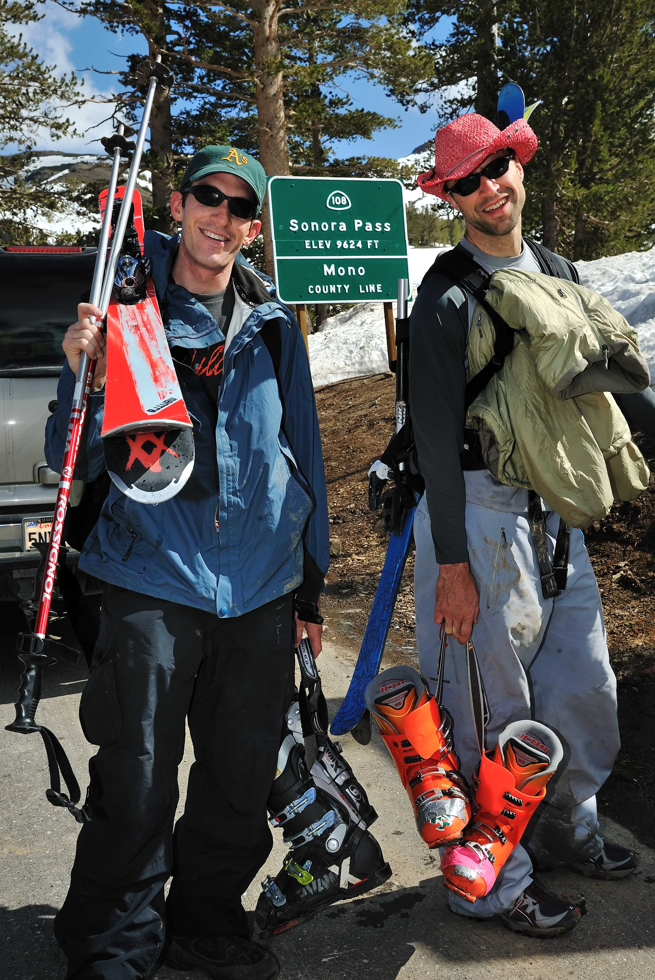 D3B_9447SonoraPass1.jpg