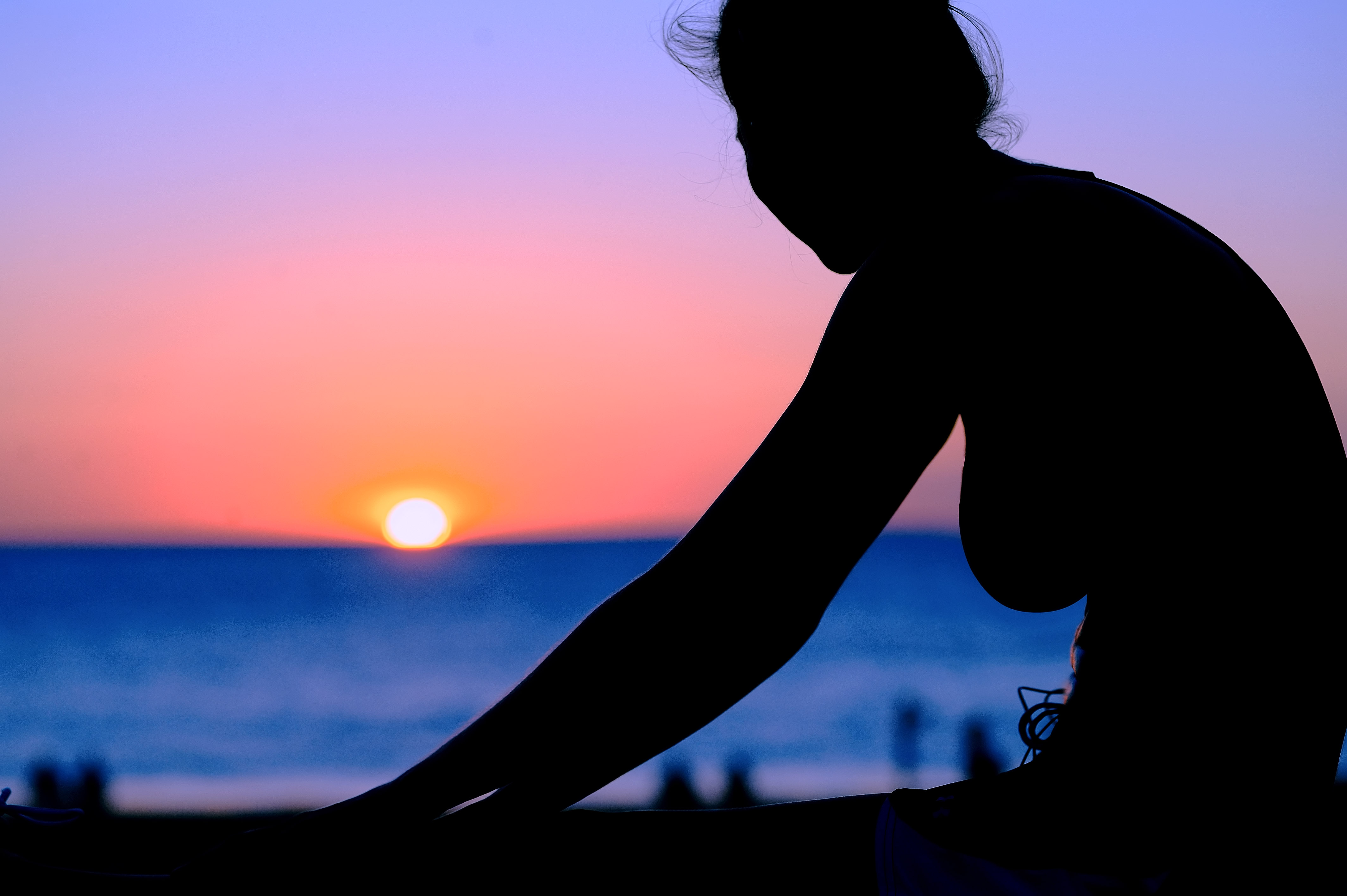 D3C_8922MauiSunset1.jpg
