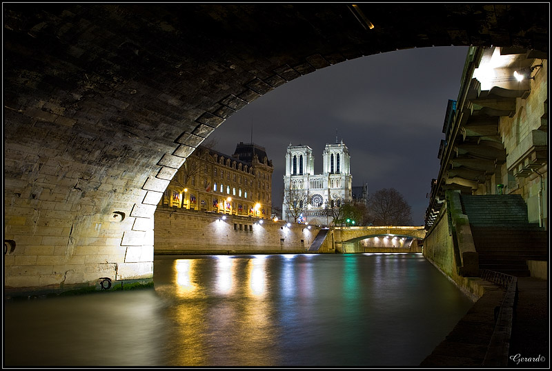 Paris 09