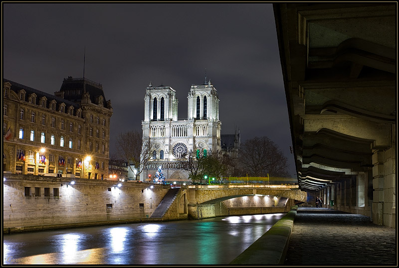 Paris 10