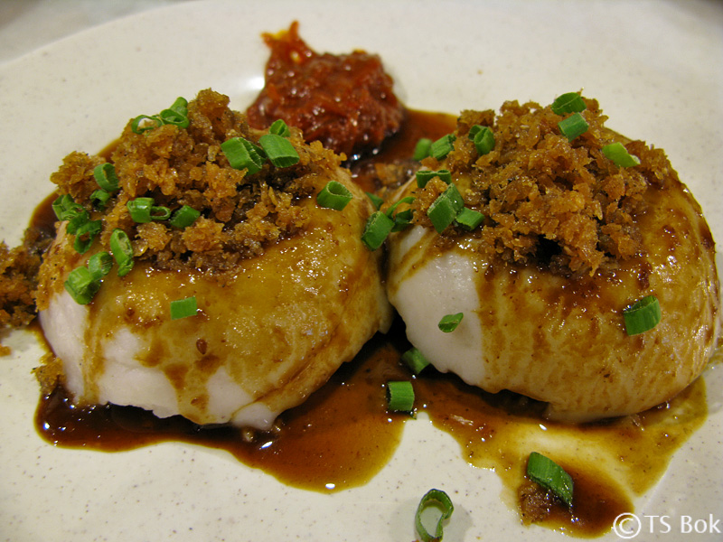 Yam Cake.jpg