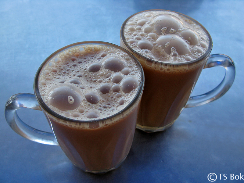 Teh Tarik.jpg