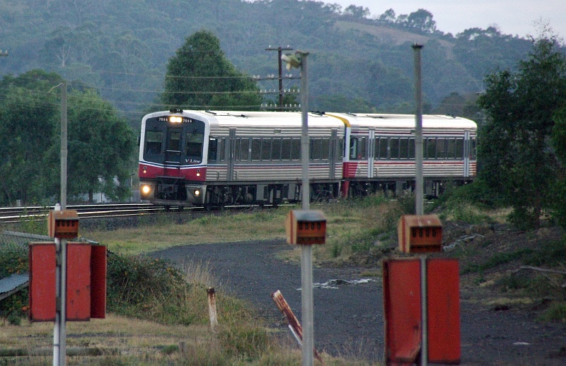 Wallan