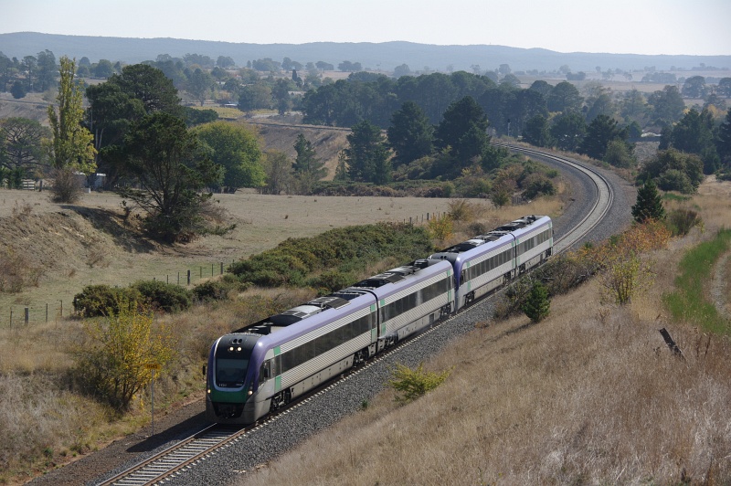 Malmsbury