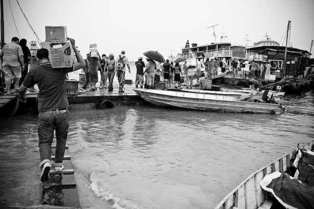 amazonas-197.jpg