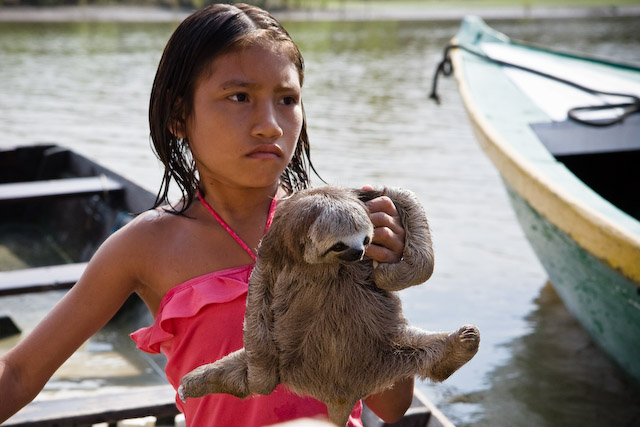 amazonas-257.jpg