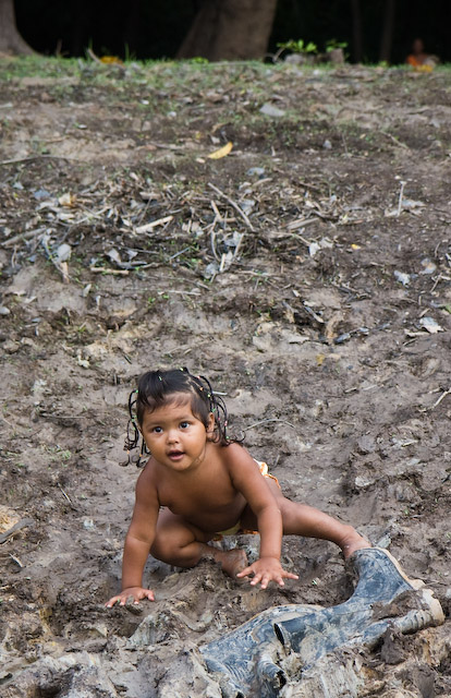 amazonas-278.jpg