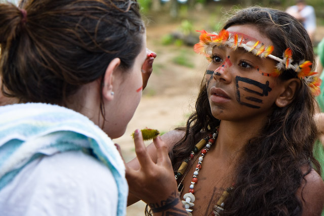 amazonas-344.jpg