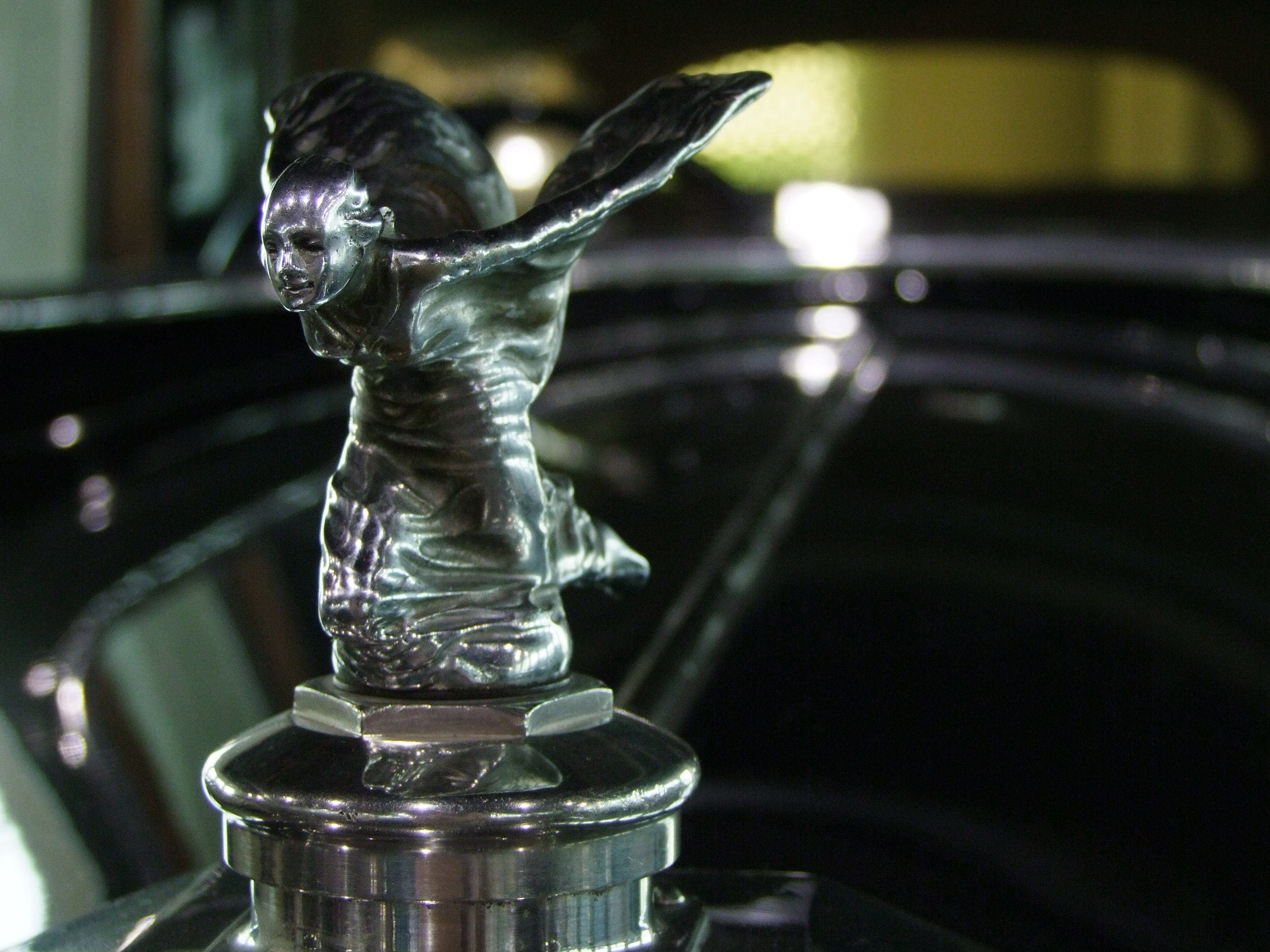 Flying Lady Sharjah Classic Car Museum.jpg