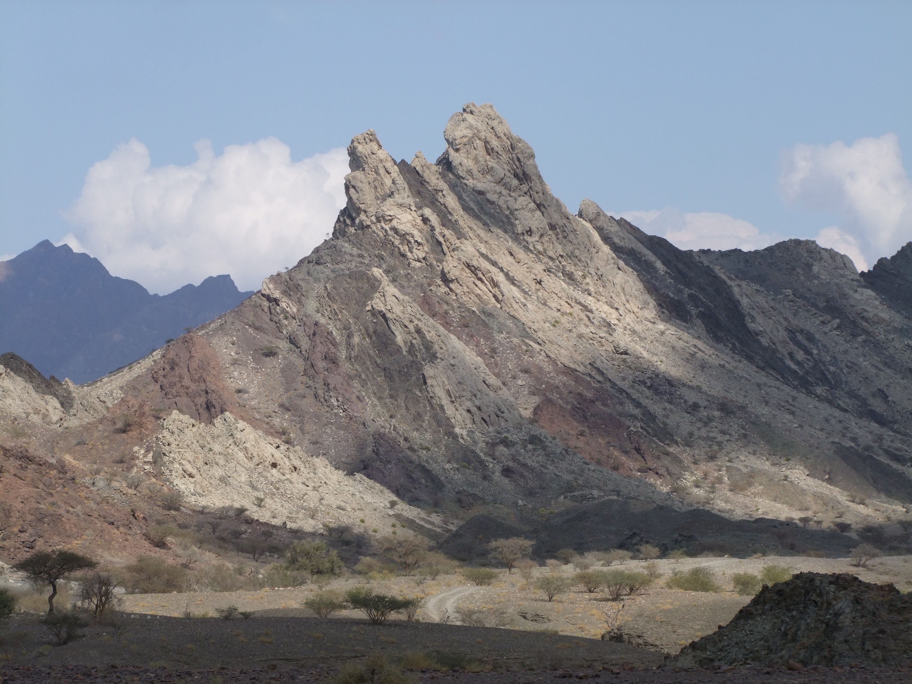 Cloudy Day Hatta 3.jpg