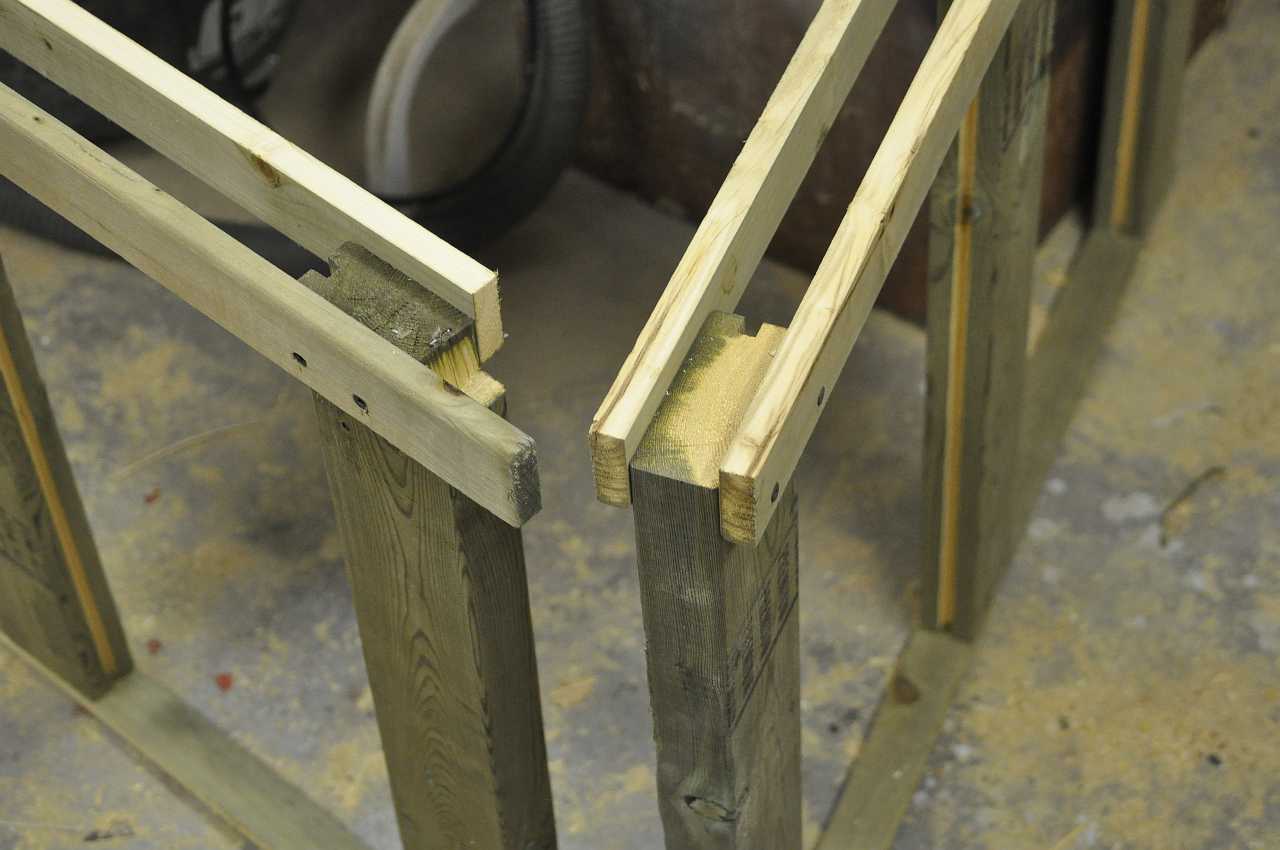 06_fit_corner_detail.JPG