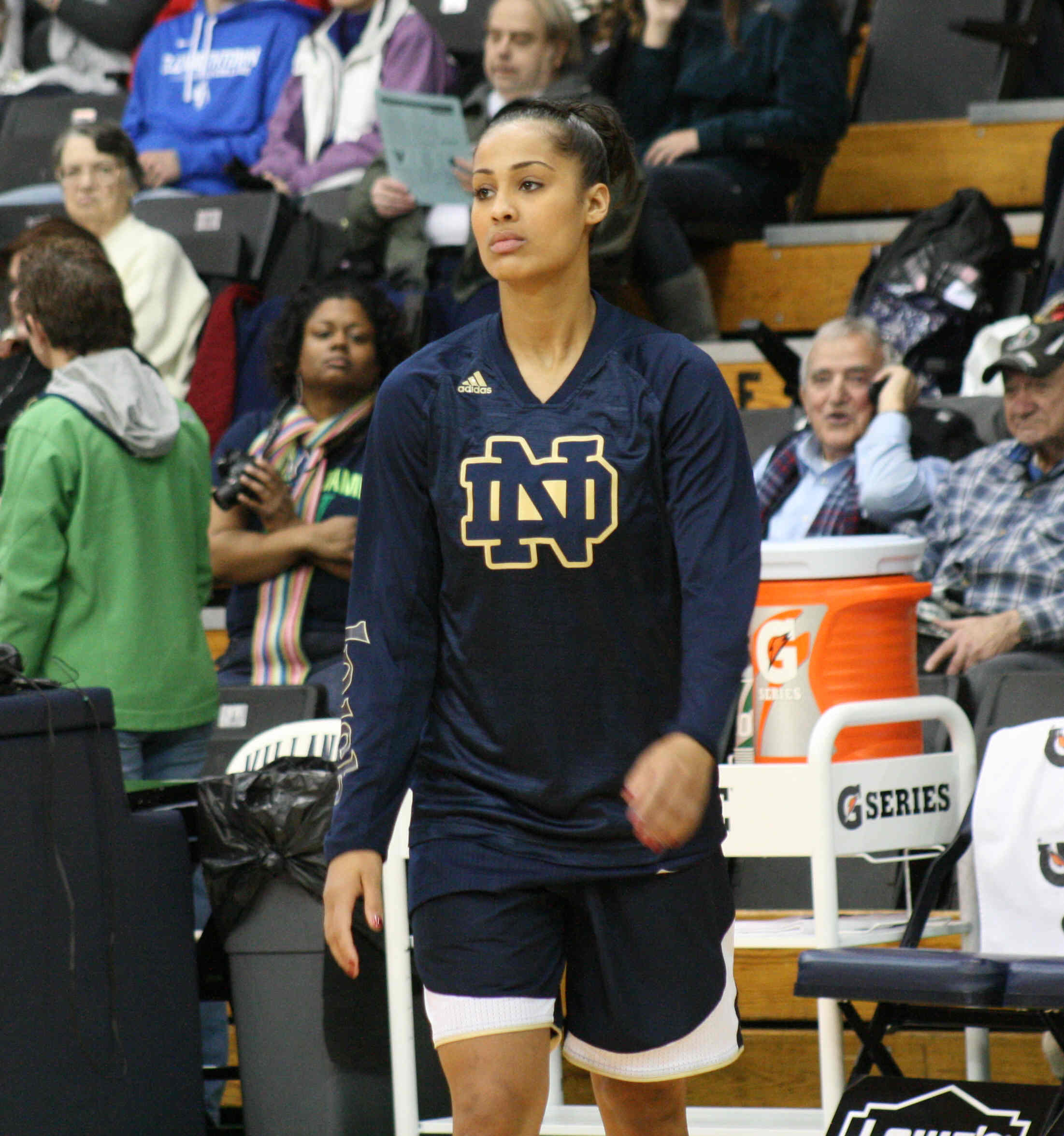 Skylar 114.jpg