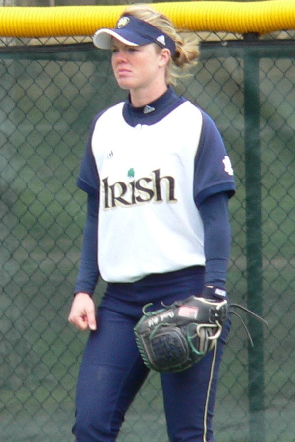 Ashley Ellis 17 1.JPG