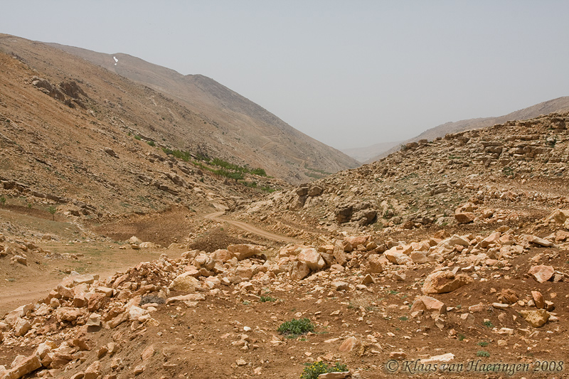 Bloudan