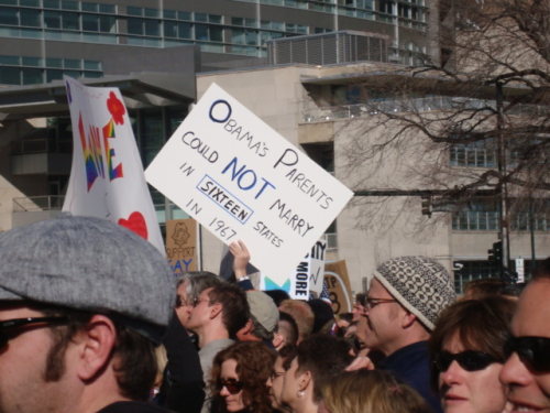 obama parents couldnt marry.jpg