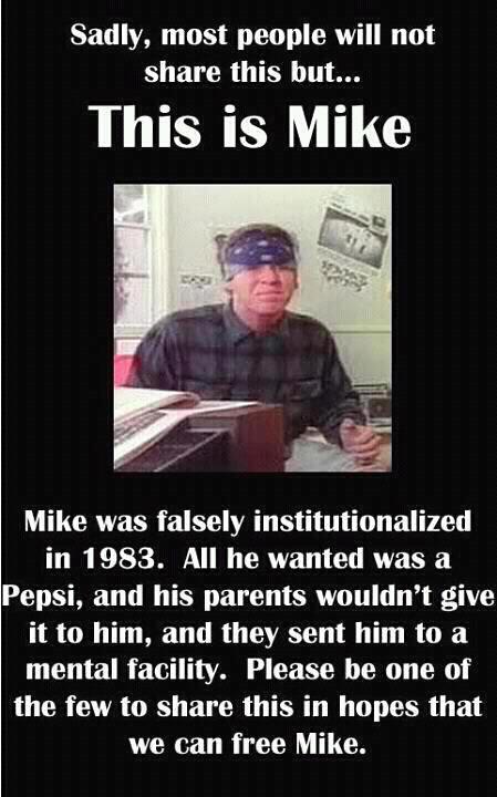 Mike wanted a pepsi.jpg