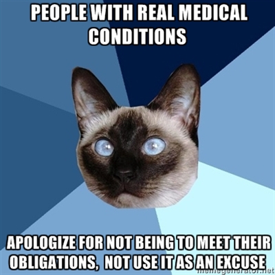 real medical conditions.jpg