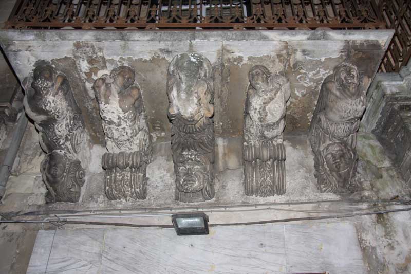 8052_Modica.JPG