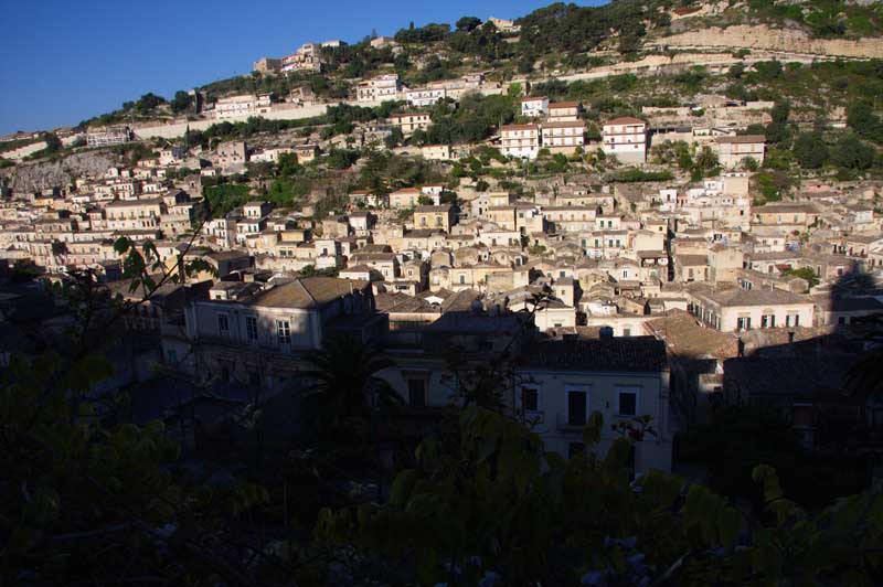 8076_Modica.jpg