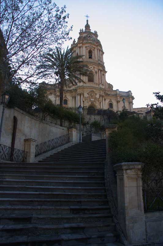 8081_Modica.jpg