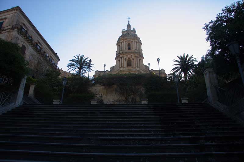 8082_Modica.jpg