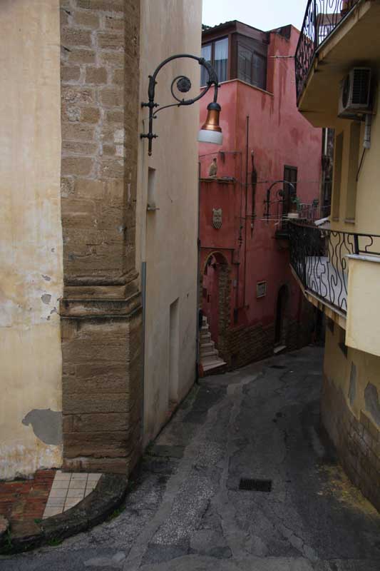 7711_Sciacca.JPG