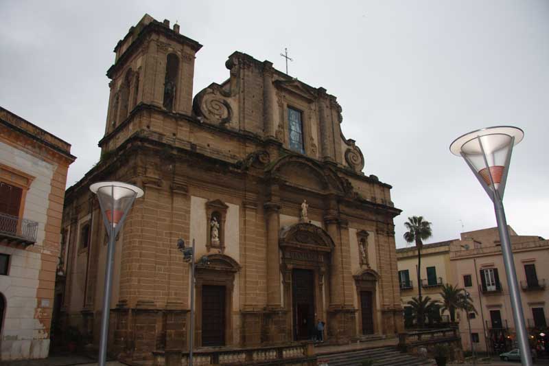7735_Sciacca.JPG