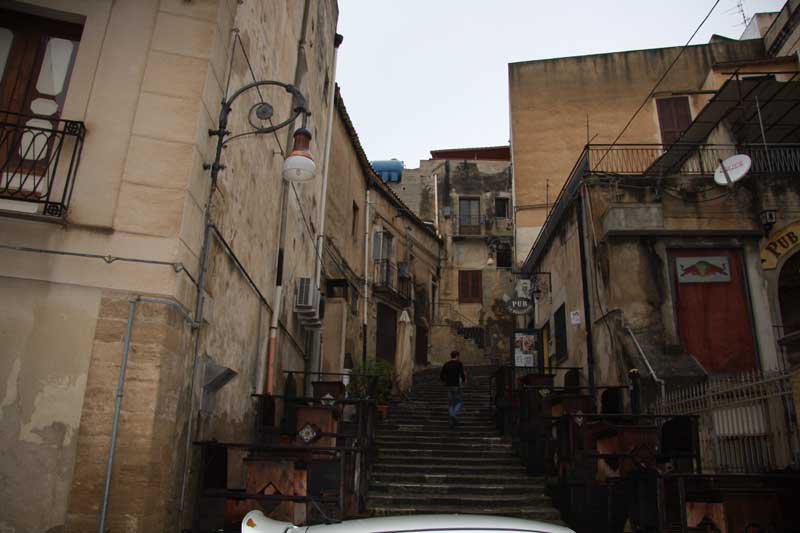 7742_Sciacca.JPG