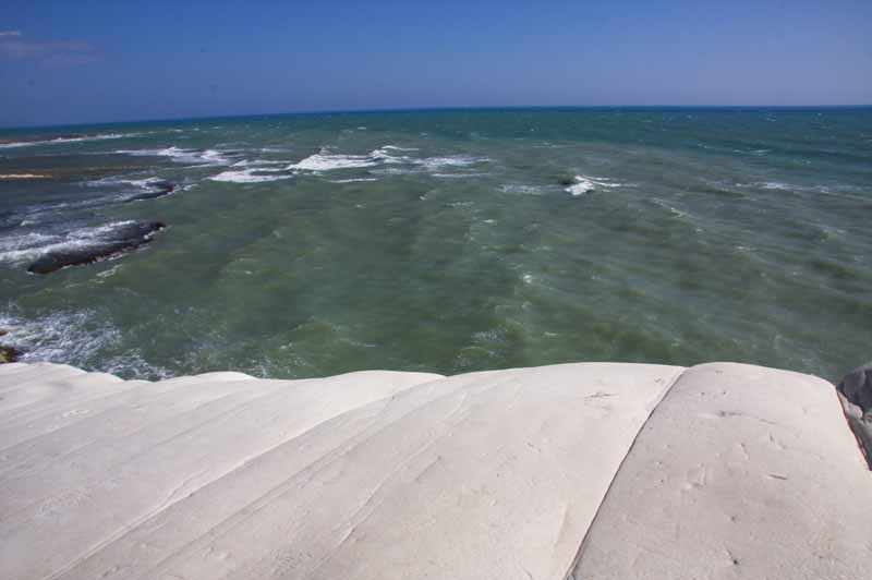 7932_Scala dei Turchi.jpg